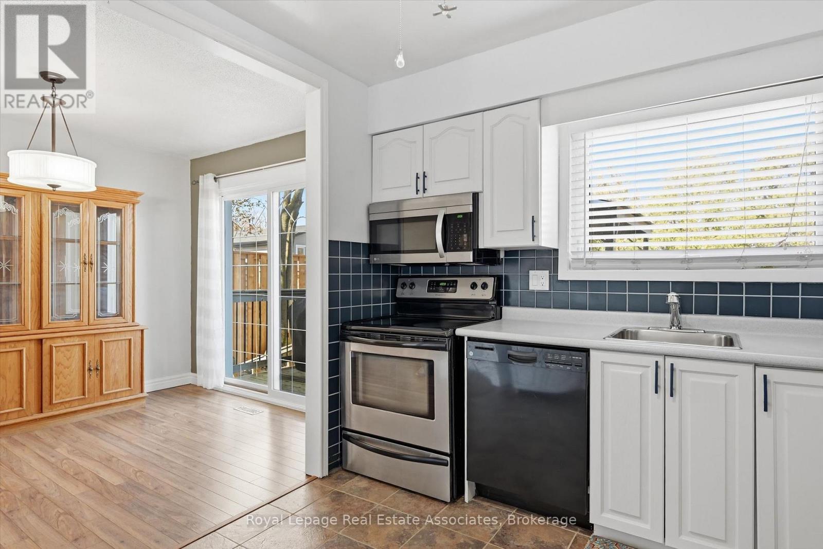 107 Billington Crescent, Hamilton, Ontario  L8T 4R3 - Photo 19 - X13070548