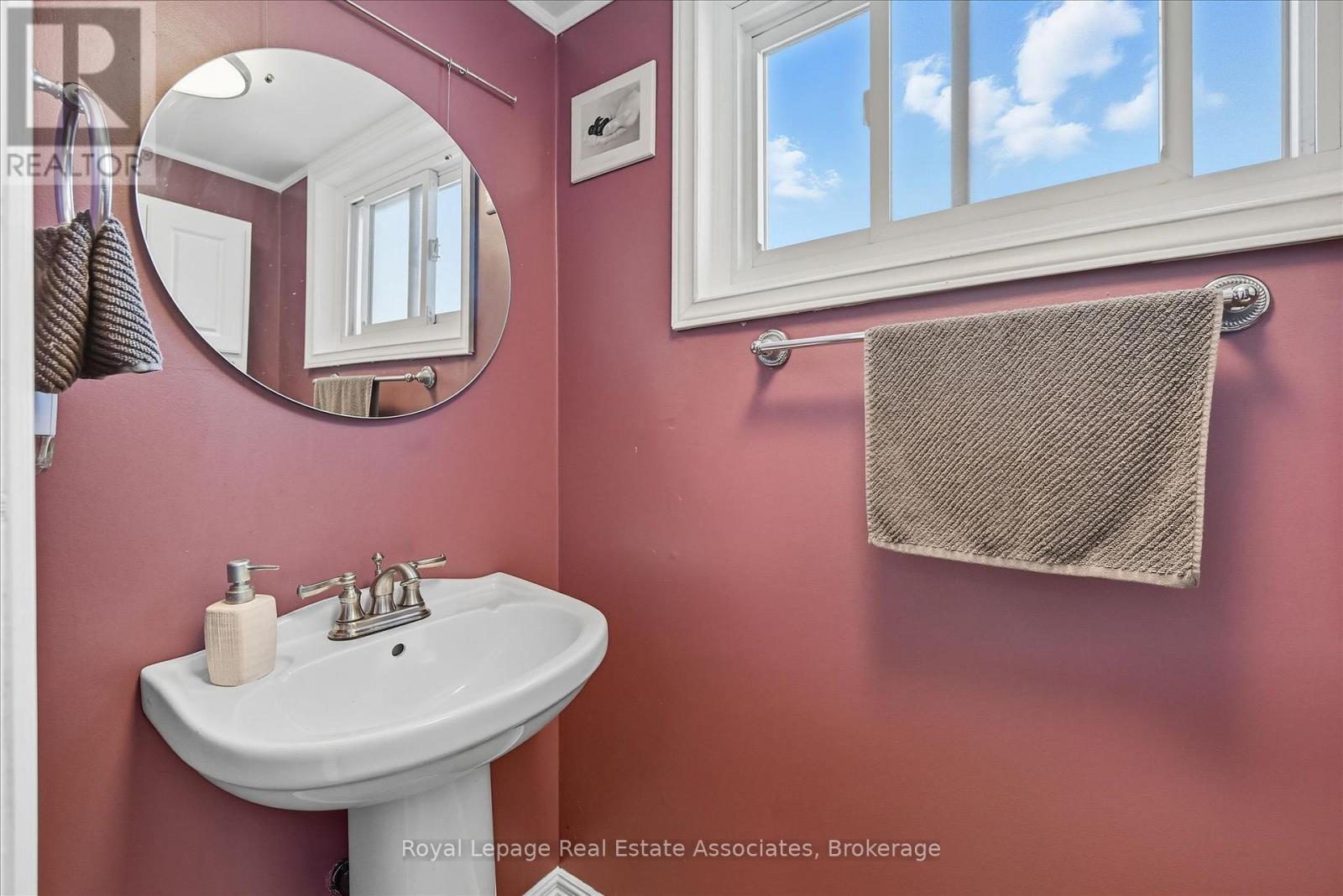 107 Billington Crescent, Hamilton, Ontario  L8T 4R3 - Photo 21 - X13070548