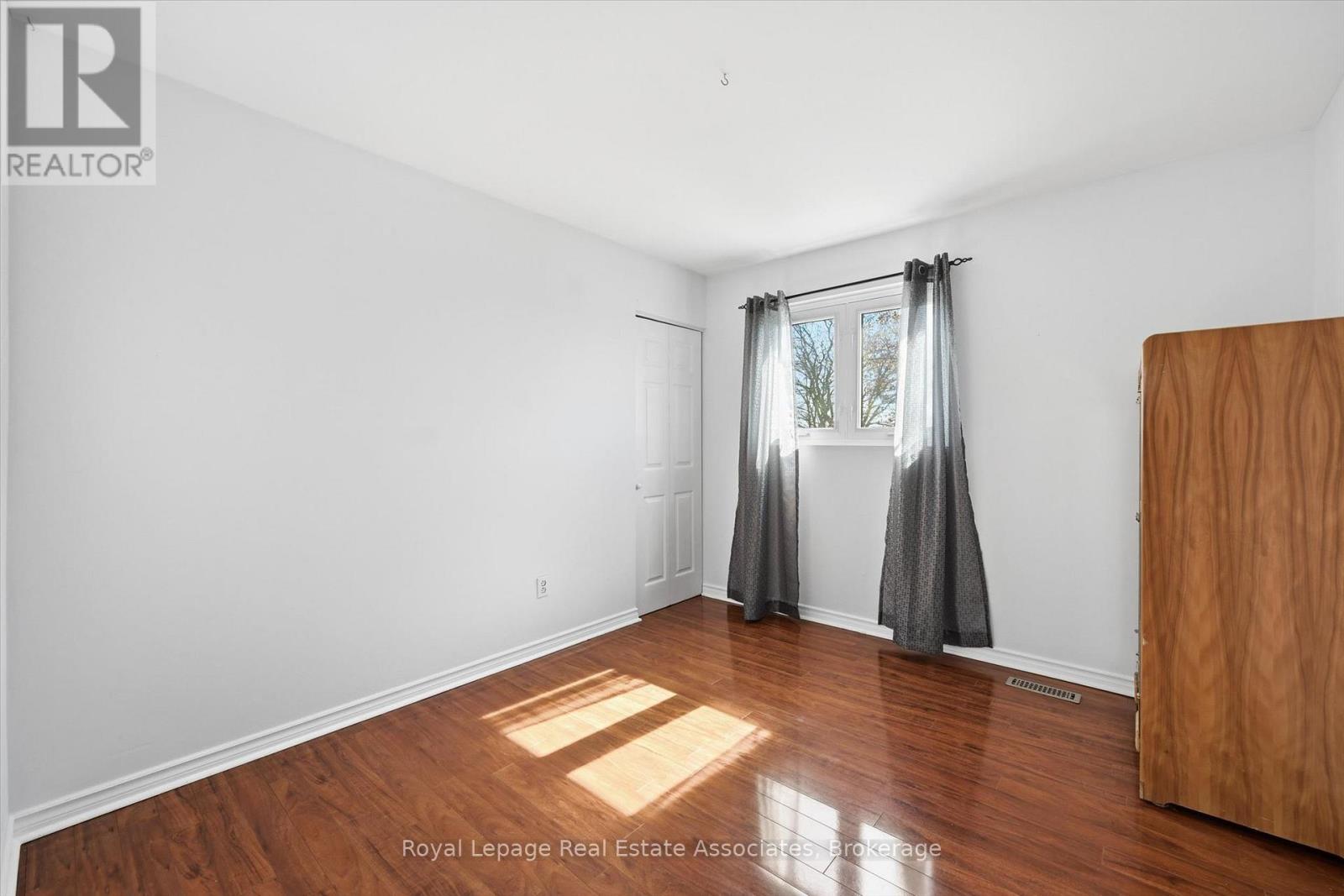 107 Billington Crescent, Hamilton, Ontario  L8T 4R3 - Photo 25 - X13070548