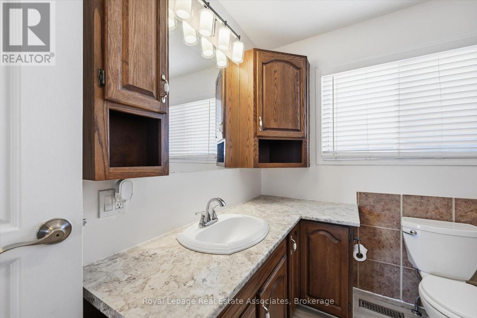 107 Billington Crescent, Hamilton, Ontario  L8T 4R3 - Photo 28 - X13070548