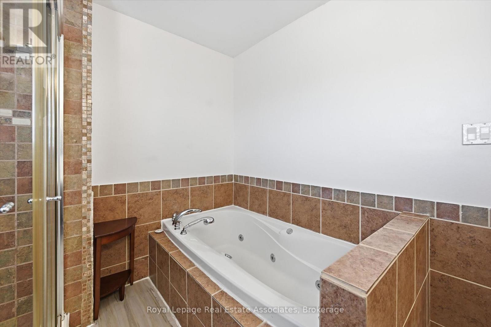 107 Billington Crescent, Hamilton, Ontario  L8T 4R3 - Photo 29 - X13070548
