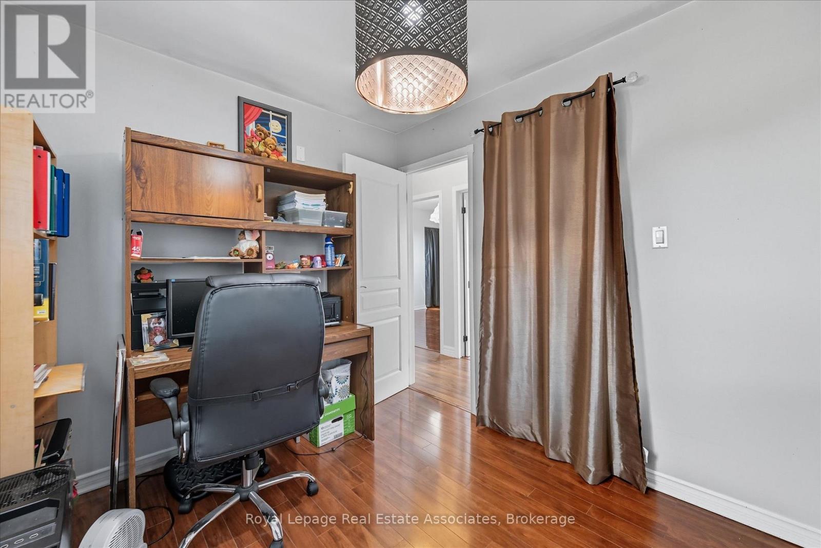 107 Billington Crescent, Hamilton, Ontario  L8T 4R3 - Photo 34 - X13070548