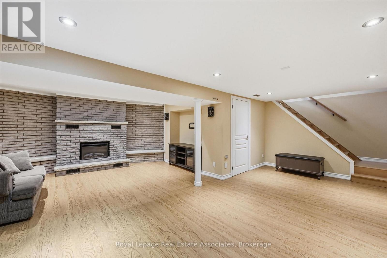 107 Billington Crescent, Hamilton, Ontario  L8T 4R3 - Photo 38 - X13070548