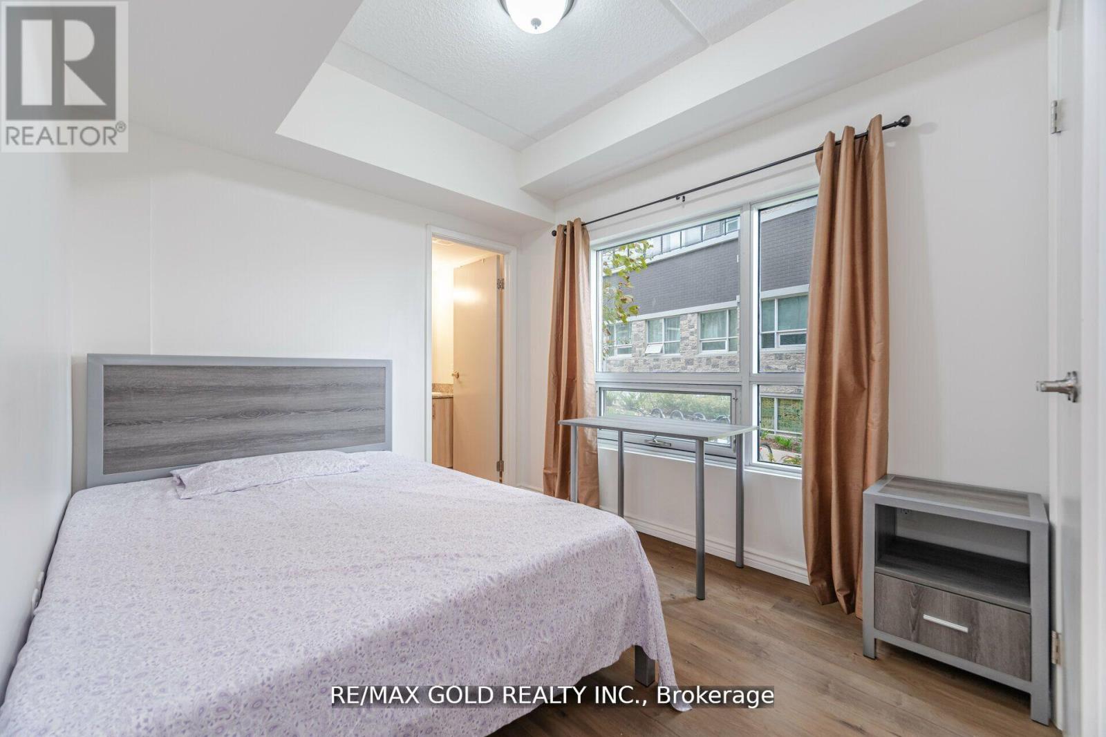 H101 - 275 Larch Street, Waterloo, Ontario  N2L 3R2 - Photo 16 - X13070608