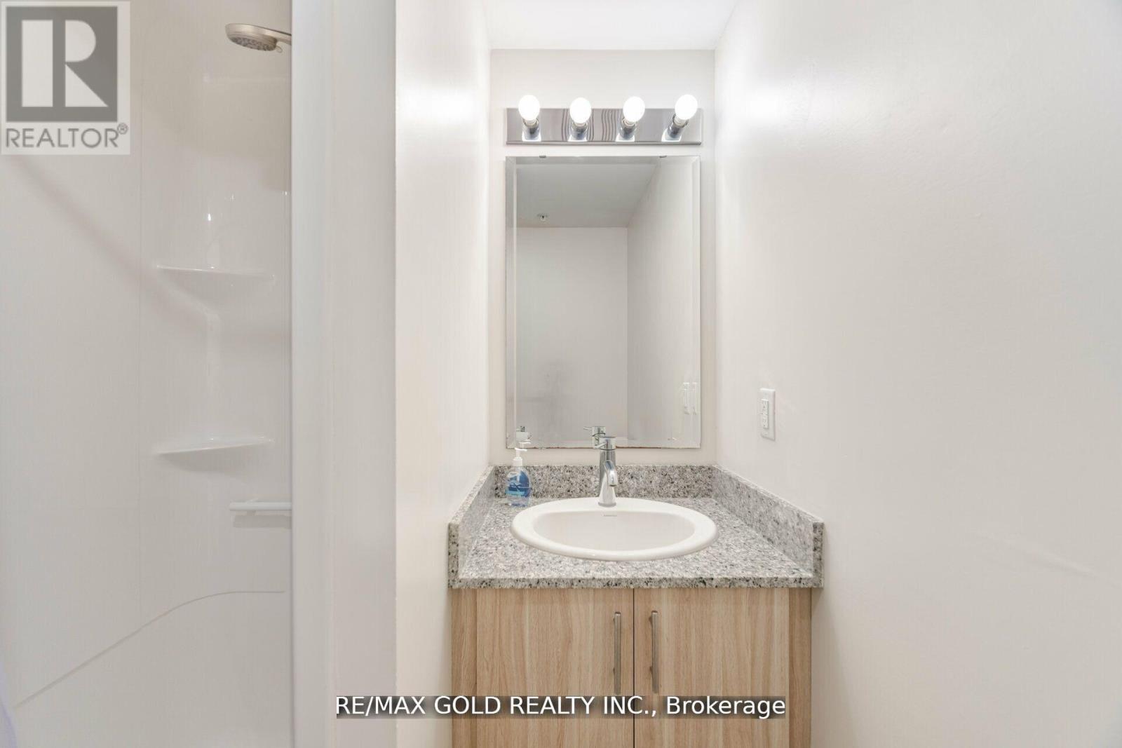 H101 - 275 Larch Street, Waterloo, Ontario  N2L 3R2 - Photo 22 - X13070608