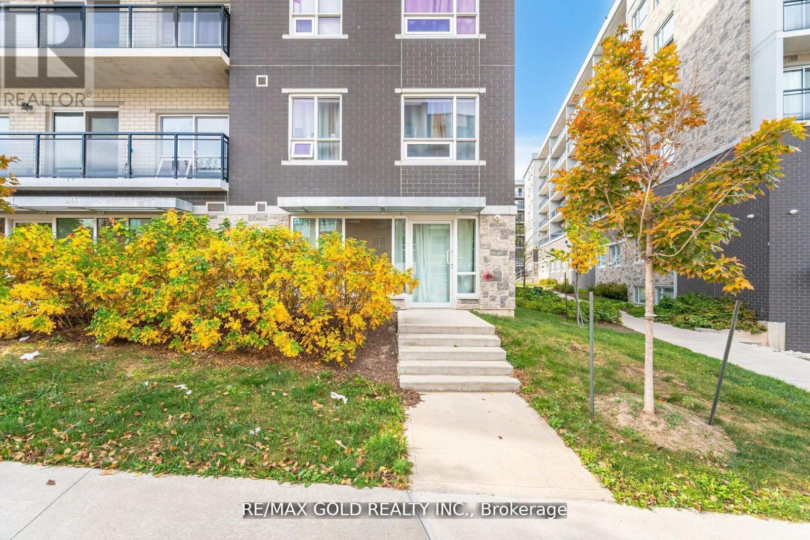 H101 - 275 Larch Street, Waterloo, Ontario  N2L 3R2 - Photo 26 - X13070608