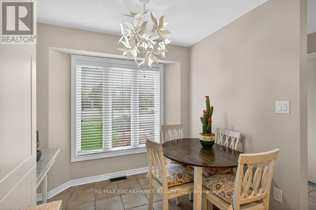 24 Braeheid Avenue, Hamilton, Ontario  L8B 0C5 - Photo 10 - X13070612