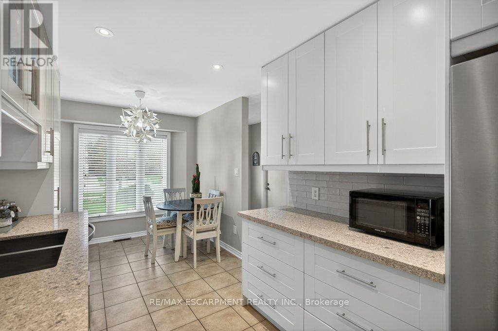 24 Braeheid Avenue, Hamilton, Ontario  L8B 0C5 - Photo 13 - X13070612