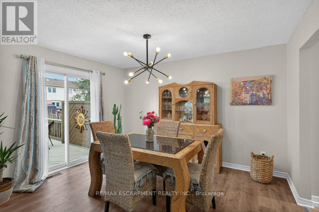 24 Braeheid Avenue, Hamilton, Ontario  L8B 0C5 - Photo 14 - X13070612