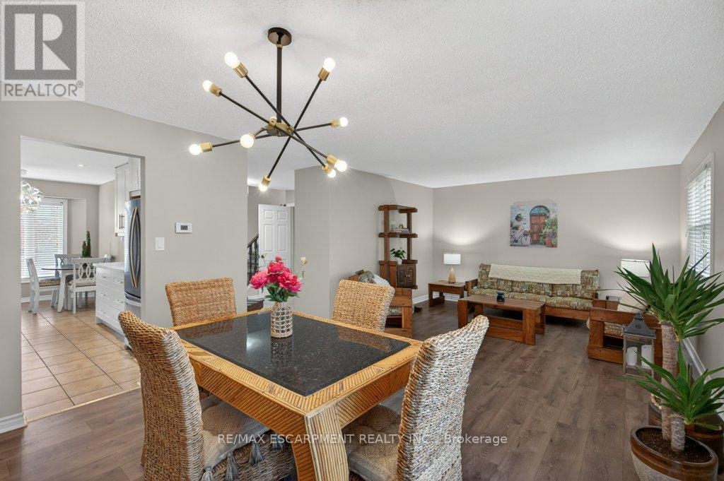 24 Braeheid Avenue, Hamilton, Ontario  L8B 0C5 - Photo 15 - X13070612