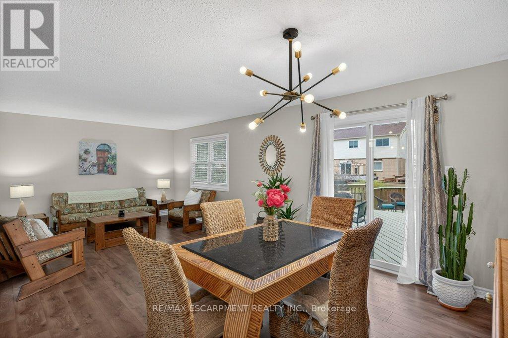 24 Braeheid Avenue, Hamilton, Ontario  L8B 0C5 - Photo 16 - X13070612