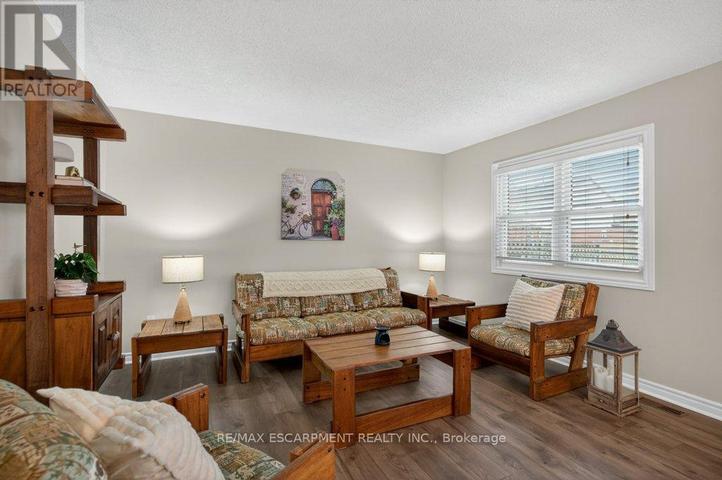 24 Braeheid Avenue, Hamilton, Ontario  L8B 0C5 - Photo 17 - X13070612