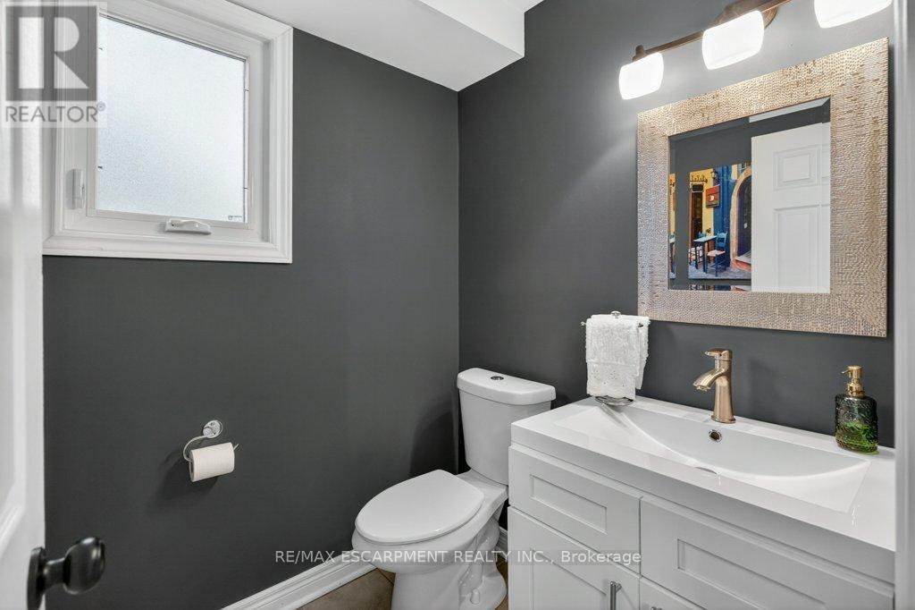 24 Braeheid Avenue, Hamilton, Ontario  L8B 0C5 - Photo 19 - X13070612