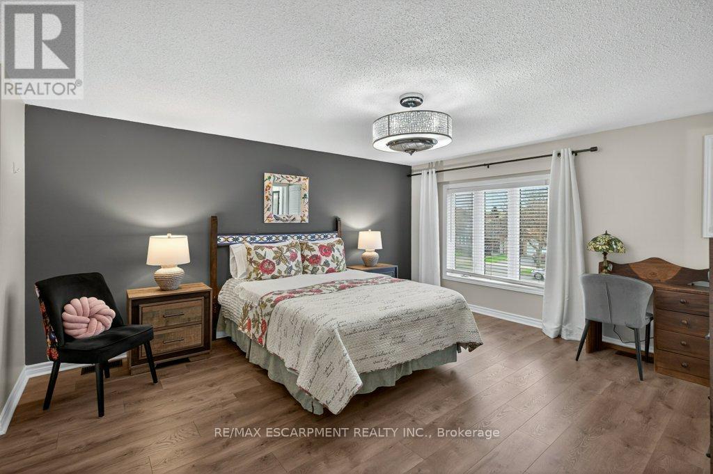 24 Braeheid Avenue, Hamilton, Ontario  L8B 0C5 - Photo 20 - X13070612