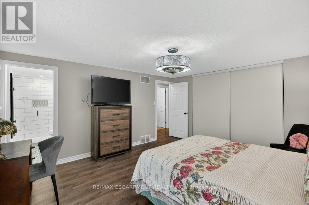24 Braeheid Avenue, Hamilton, Ontario  L8B 0C5 - Photo 21 - X13070612