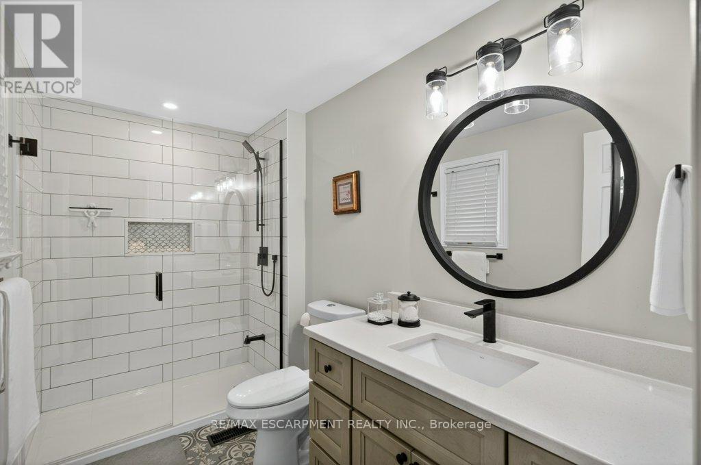 24 Braeheid Avenue, Hamilton, Ontario  L8B 0C5 - Photo 22 - X13070612