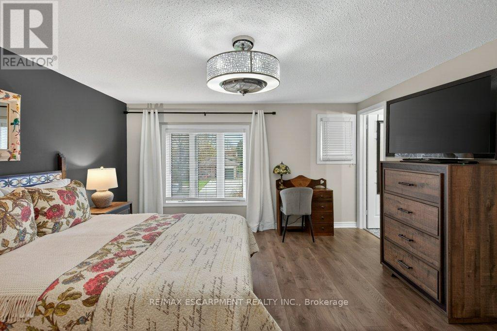24 Braeheid Avenue, Hamilton, Ontario  L8B 0C5 - Photo 23 - X13070612