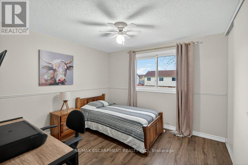 24 Braeheid Avenue, Hamilton, Ontario  L8B 0C5 - Photo 25 - X13070612