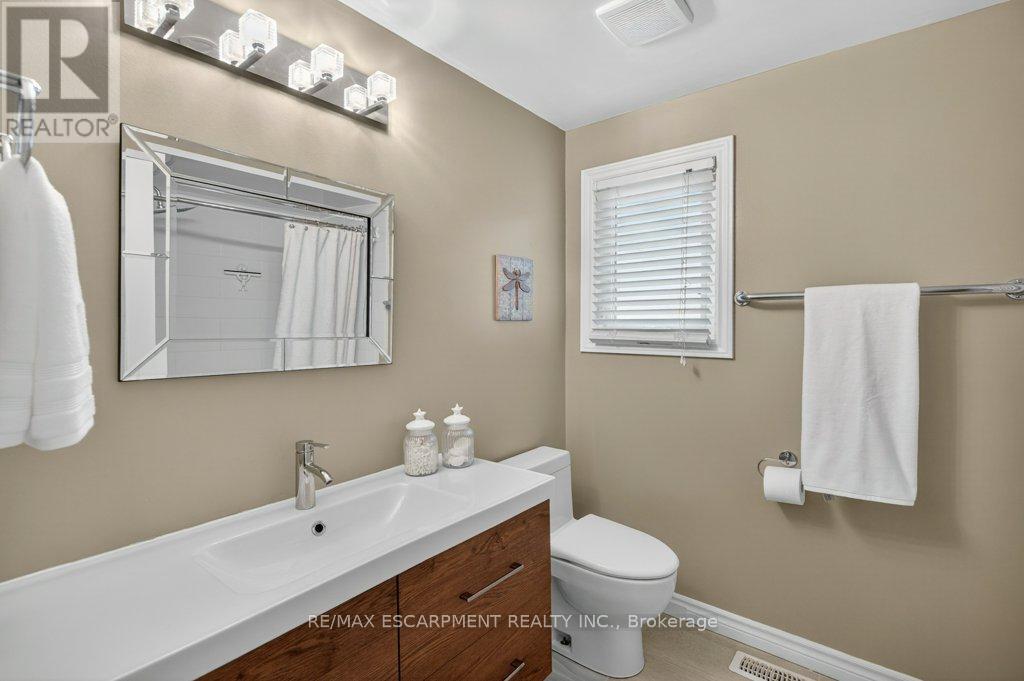 24 Braeheid Avenue, Hamilton, Ontario  L8B 0C5 - Photo 26 - X13070612