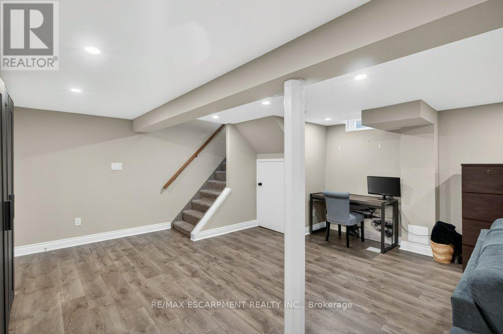 24 Braeheid Avenue, Hamilton, Ontario  L8B 0C5 - Photo 29 - X13070612