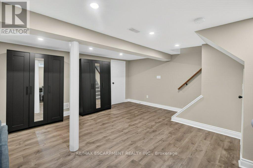 24 Braeheid Avenue, Hamilton, Ontario  L8B 0C5 - Photo 30 - X13070612