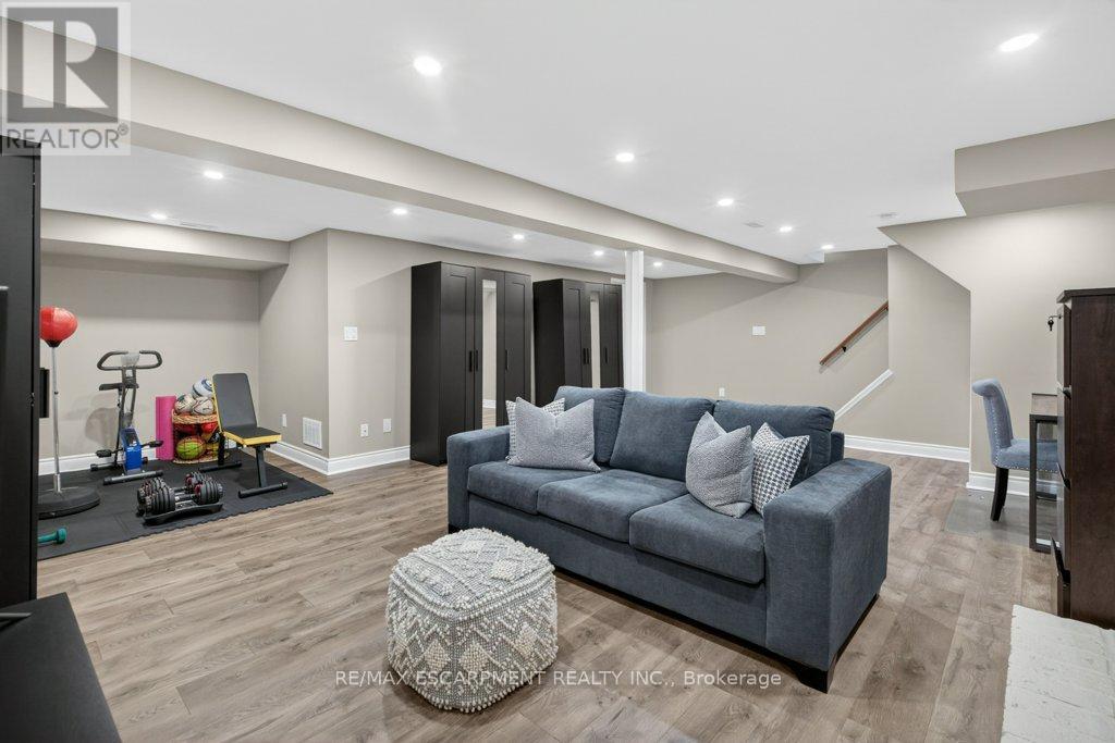 24 Braeheid Avenue, Hamilton, Ontario  L8B 0C5 - Photo 32 - X13070612