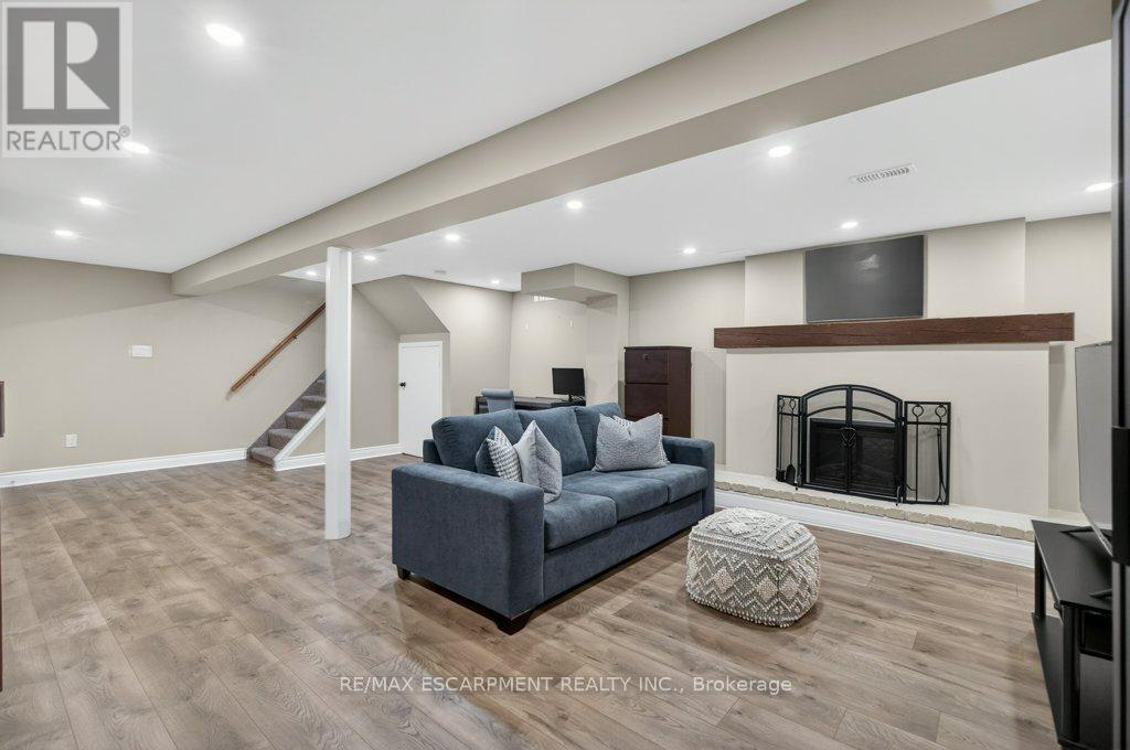 24 Braeheid Avenue, Hamilton, Ontario  L8B 0C5 - Photo 34 - X13070612