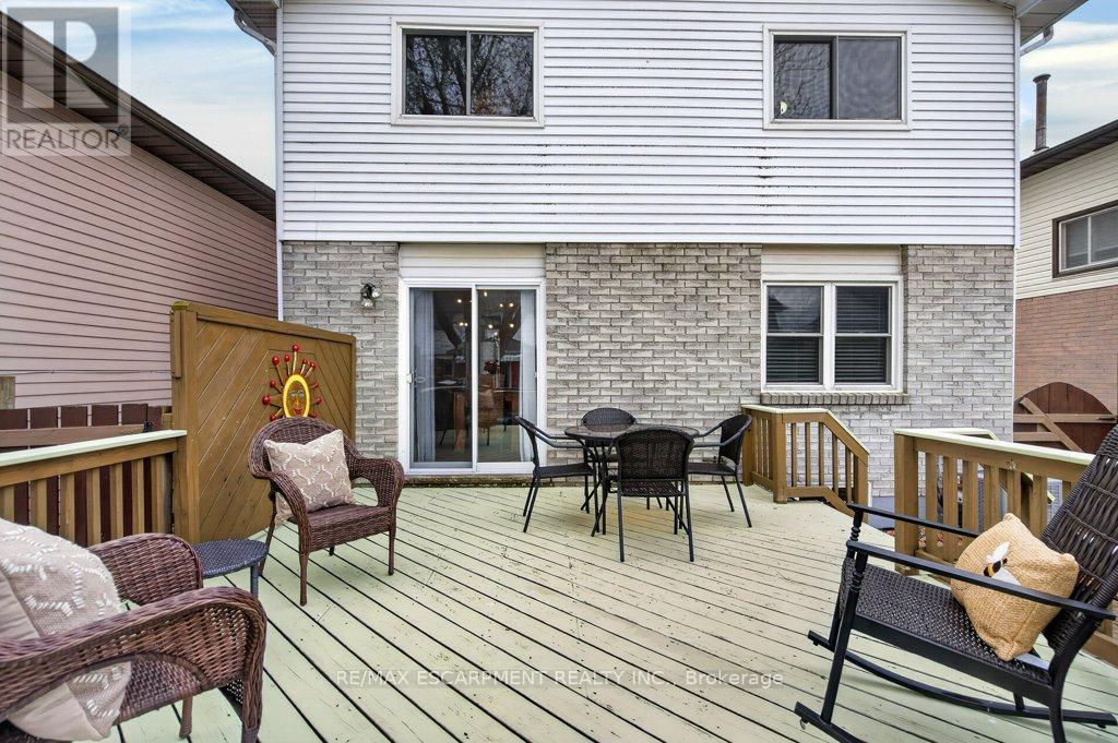 24 Braeheid Avenue, Hamilton, Ontario  L8B 0C5 - Photo 38 - X13070612