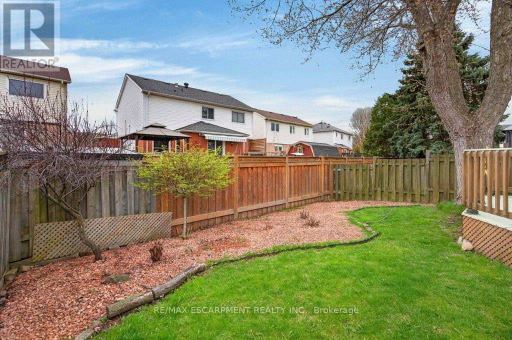 24 Braeheid Avenue, Hamilton, Ontario  L8B 0C5 - Photo 43 - X13070612