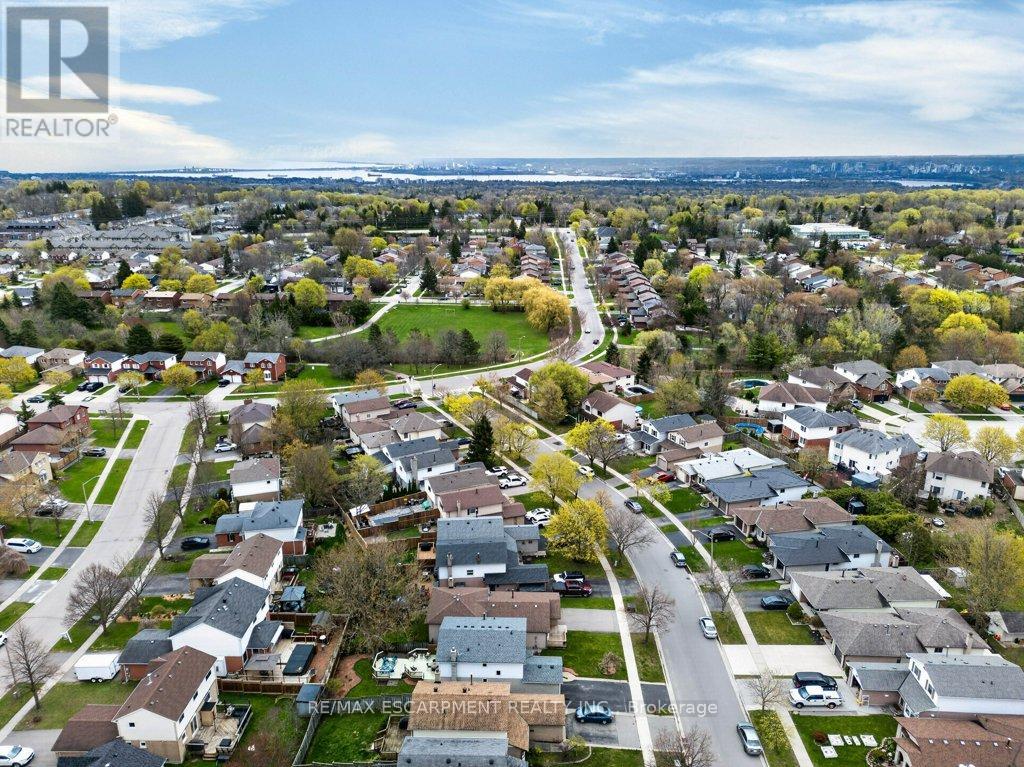 24 Braeheid Avenue, Hamilton, Ontario  L8B 0C5 - Photo 46 - X13070612