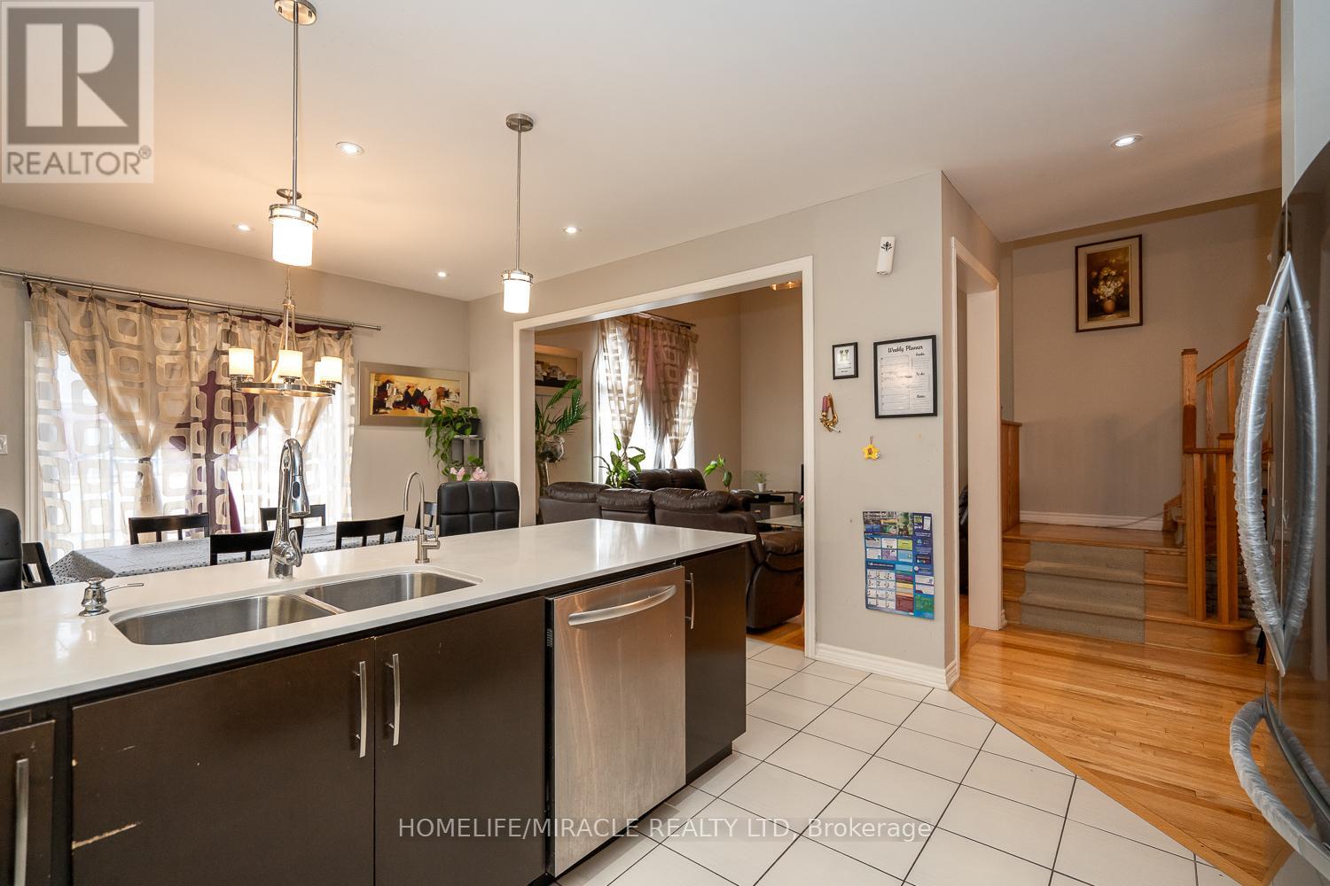 547 Wansbrough Way, Shelburne, Ontario  L9V 2S8 - Photo 10 - X13070670