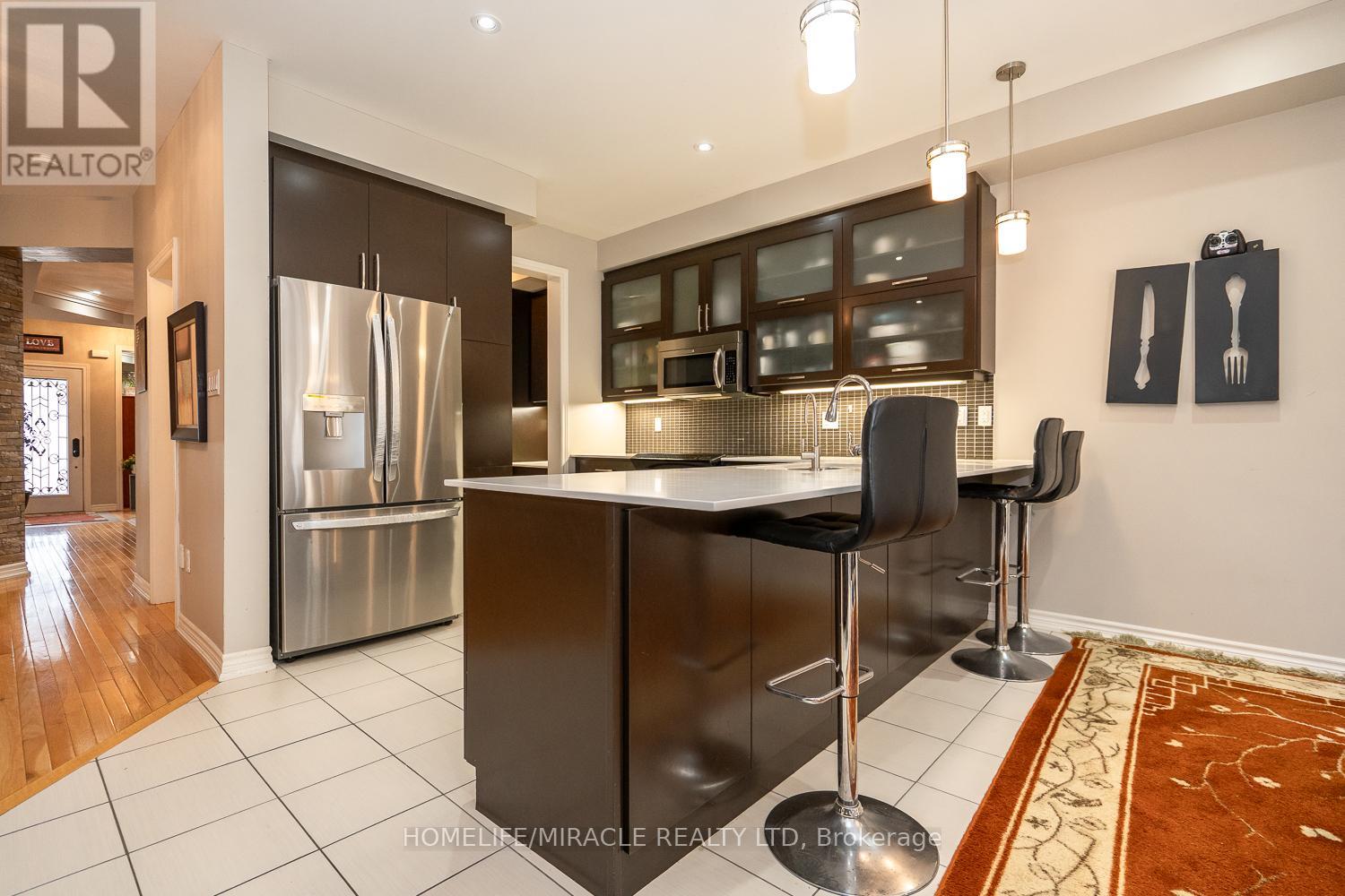 547 Wansbrough Way, Shelburne, Ontario  L9V 2S8 - Photo 12 - X13070670