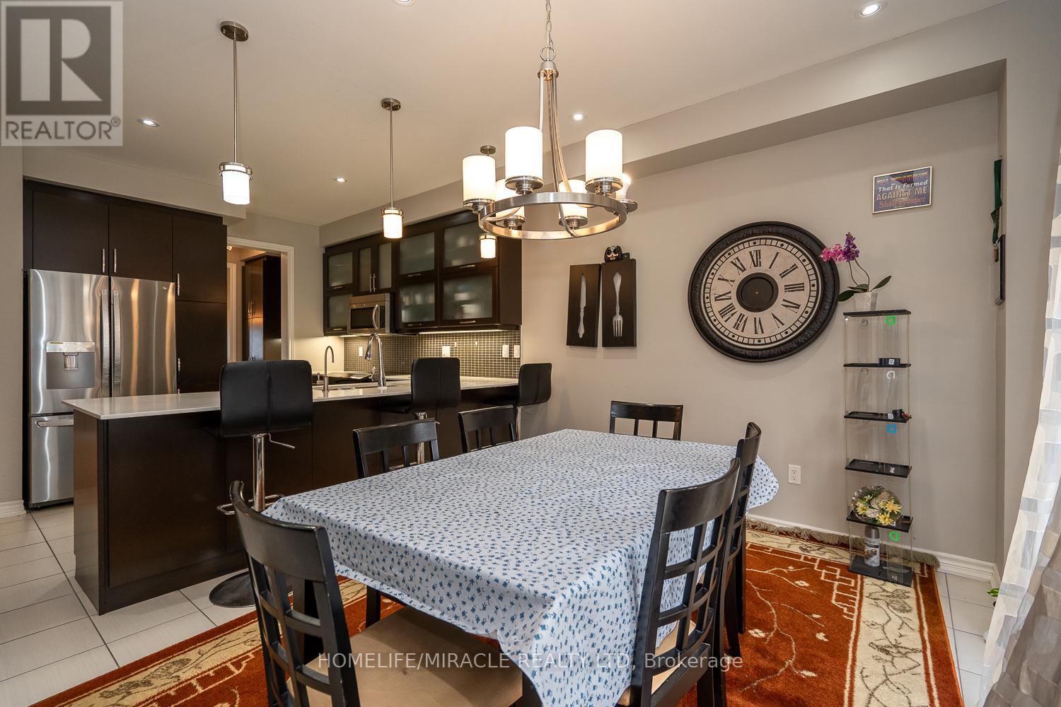547 Wansbrough Way, Shelburne, Ontario  L9V 2S8 - Photo 14 - X13070670