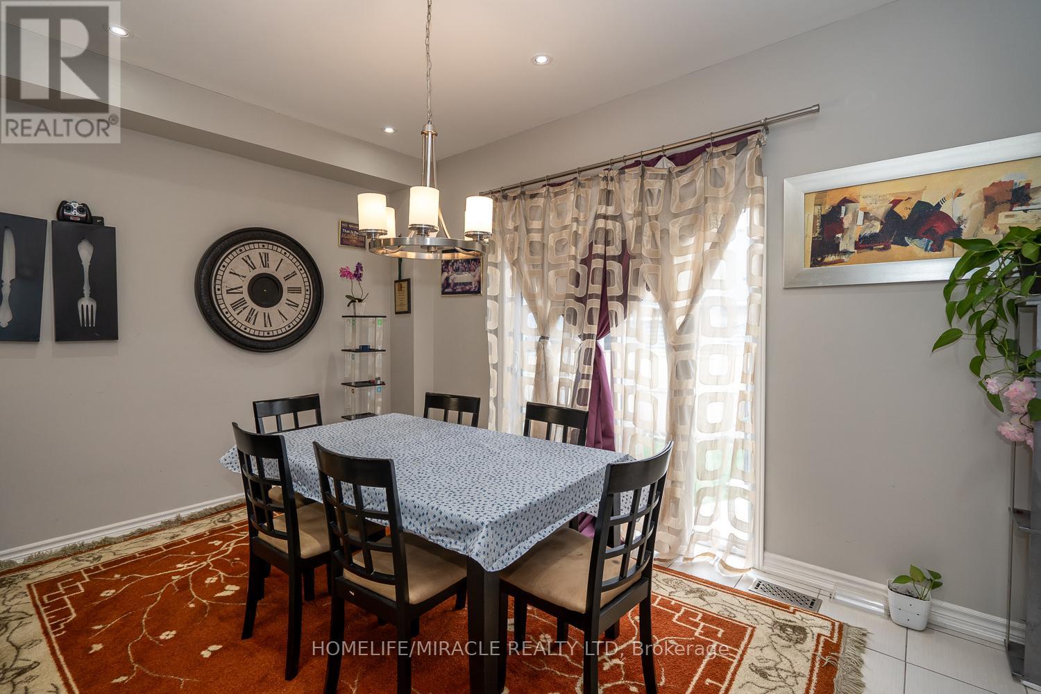 547 Wansbrough Way, Shelburne, Ontario  L9V 2S8 - Photo 16 - X13070670