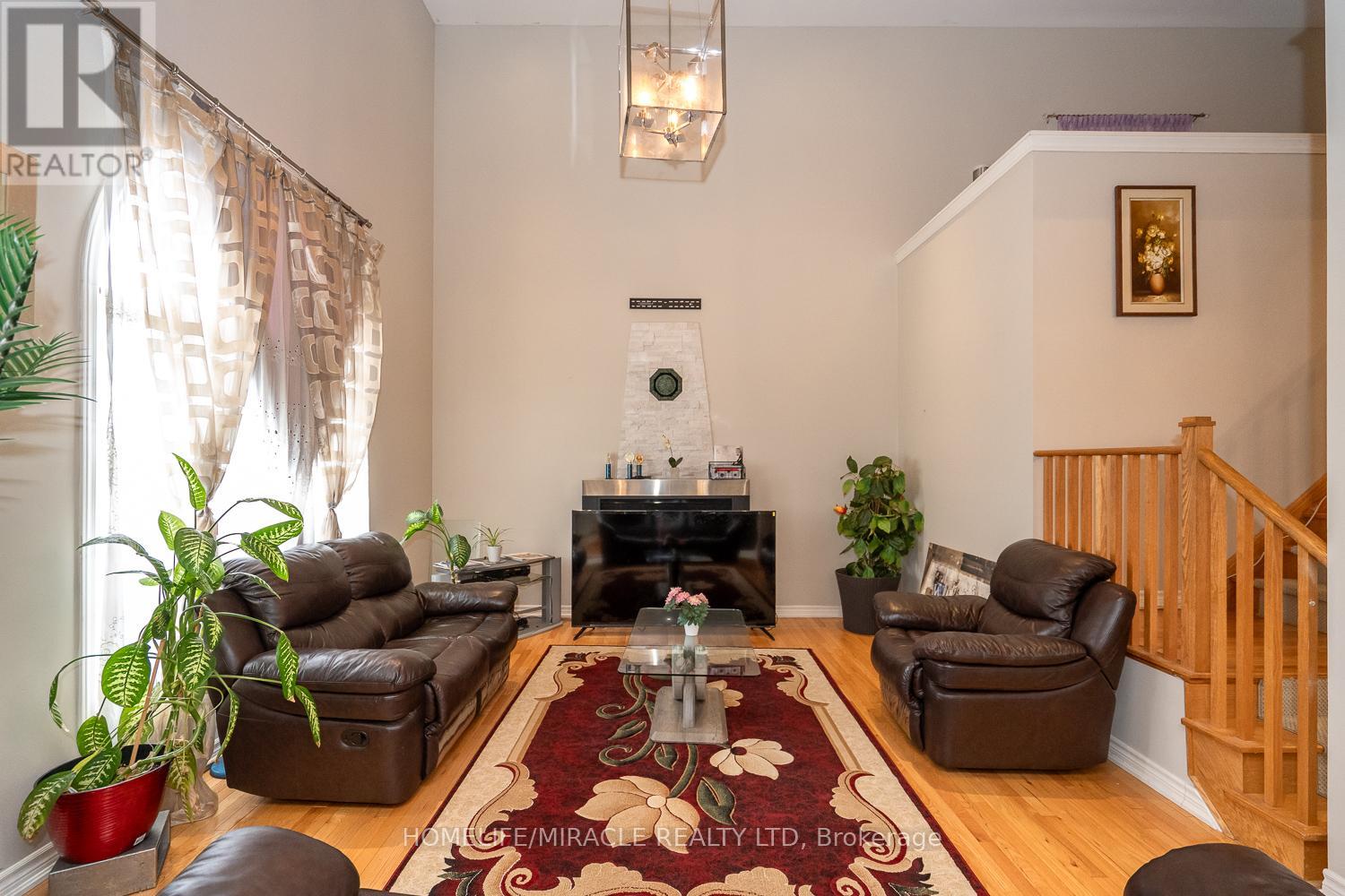 547 Wansbrough Way, Shelburne, Ontario  L9V 2S8 - Photo 18 - X13070670