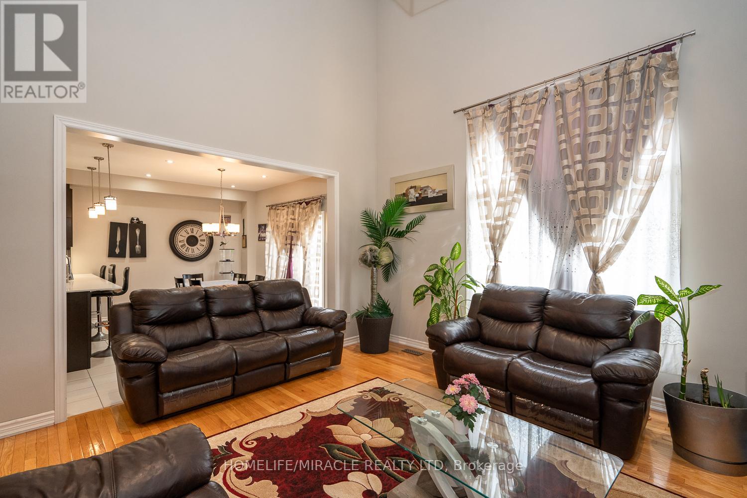 547 Wansbrough Way, Shelburne, Ontario  L9V 2S8 - Photo 19 - X13070670
