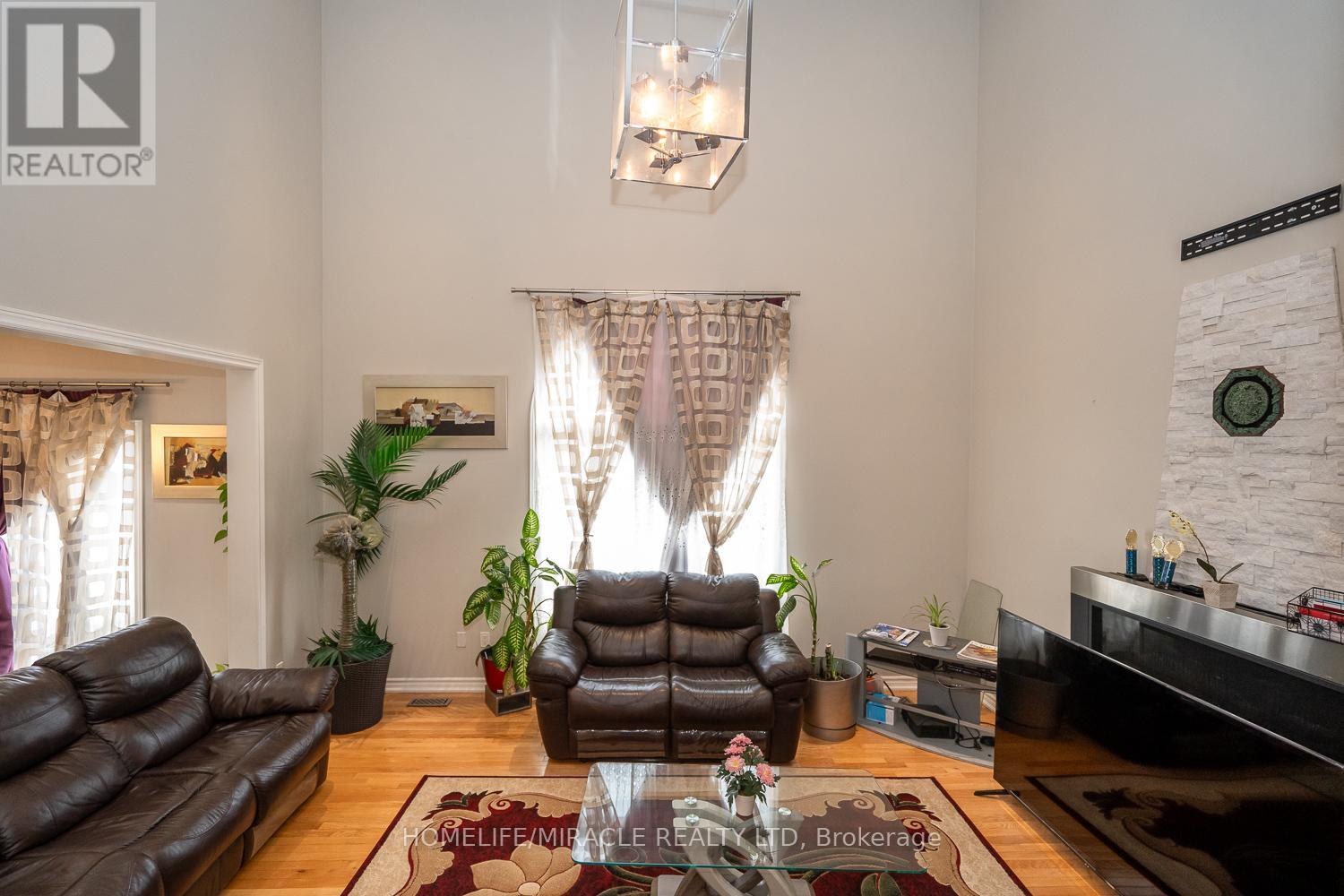 547 Wansbrough Way, Shelburne, Ontario  L9V 2S8 - Photo 20 - X13070670