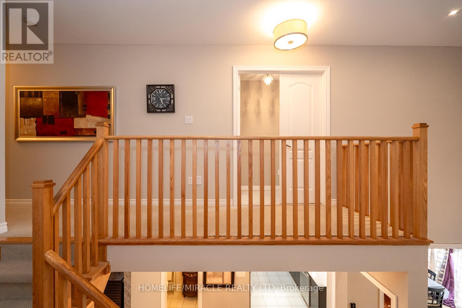 547 Wansbrough Way, Shelburne, Ontario  L9V 2S8 - Photo 21 - X13070670