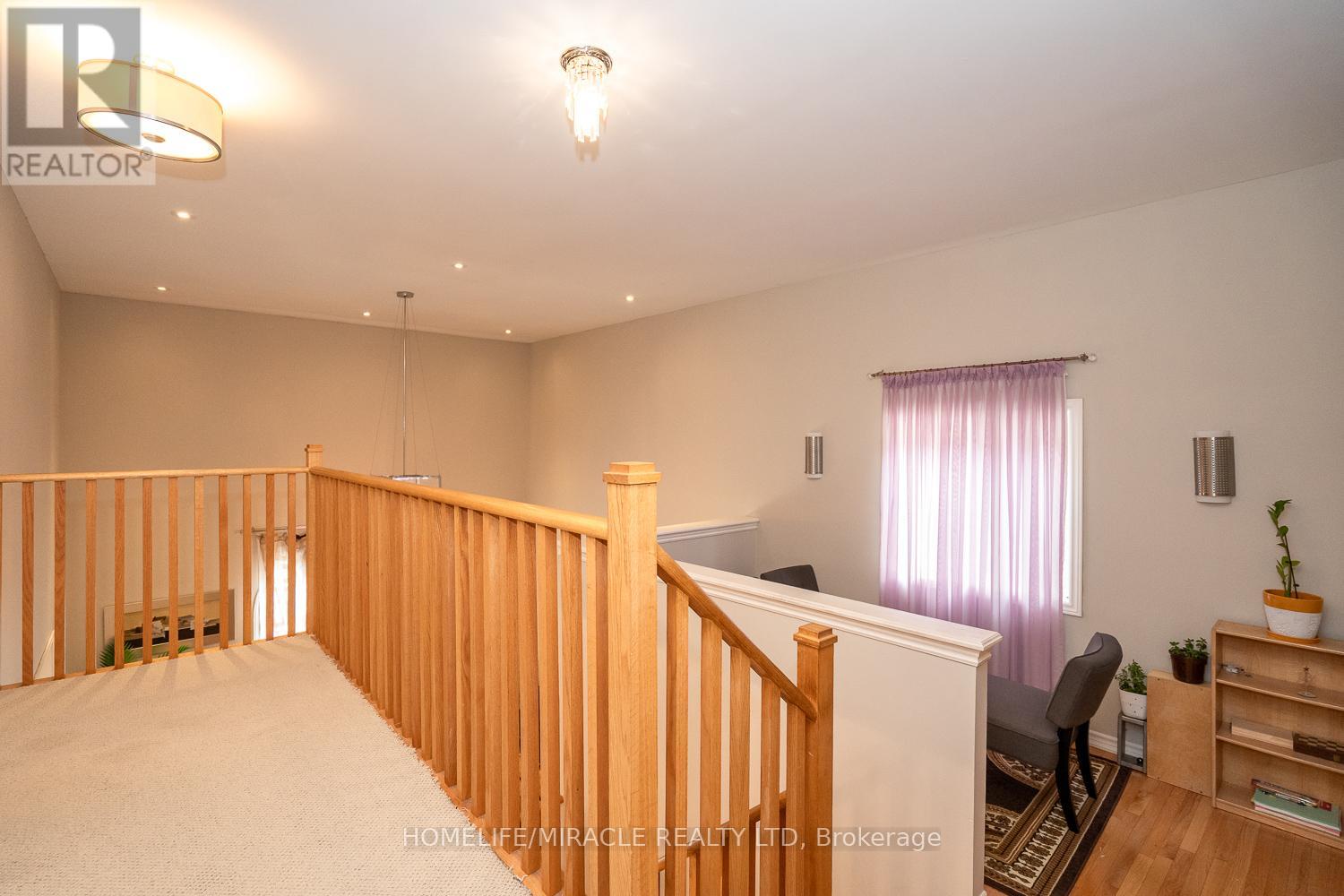 547 Wansbrough Way, Shelburne, Ontario  L9V 2S8 - Photo 22 - X13070670