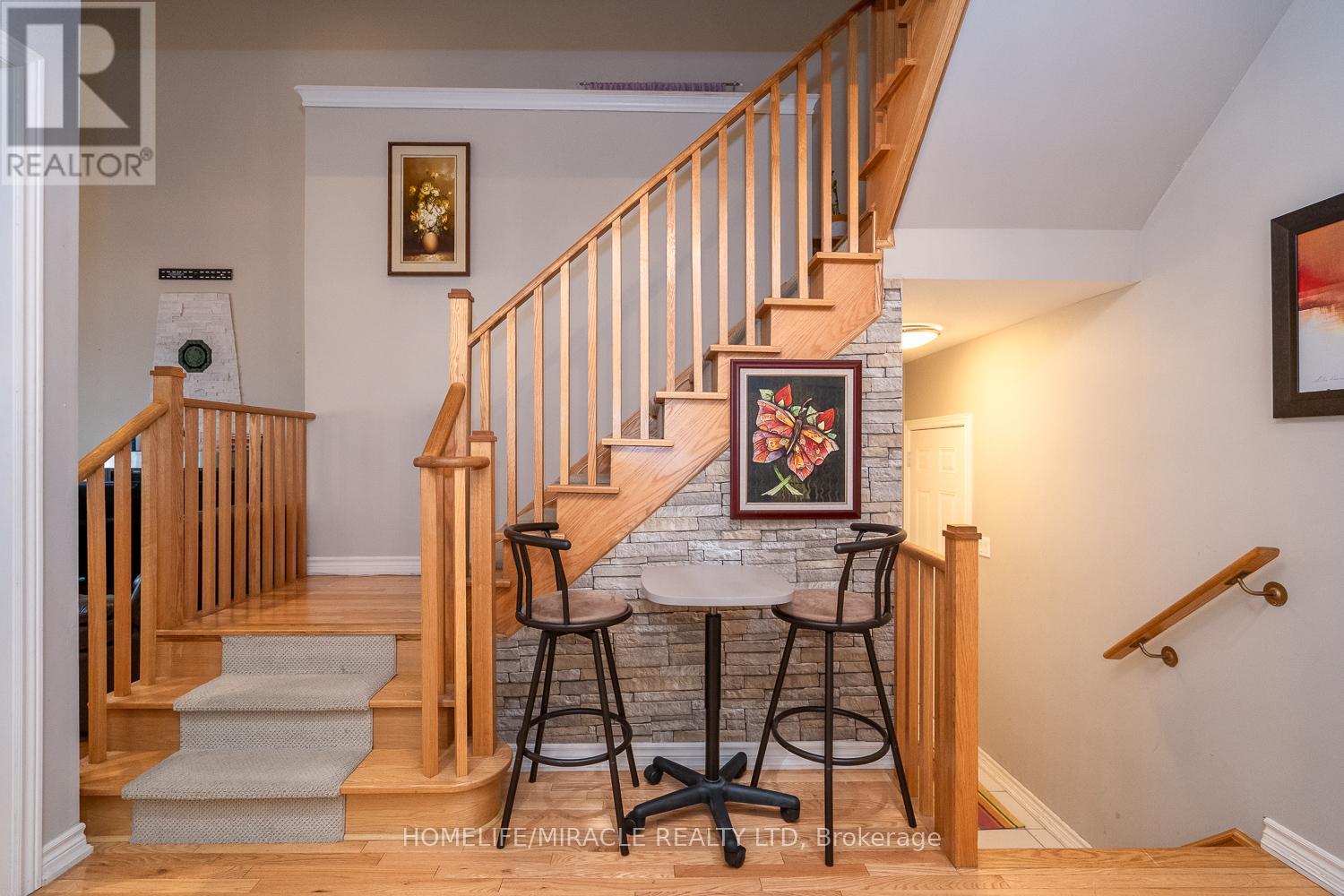 547 Wansbrough Way, Shelburne, Ontario  L9V 2S8 - Photo 23 - X13070670