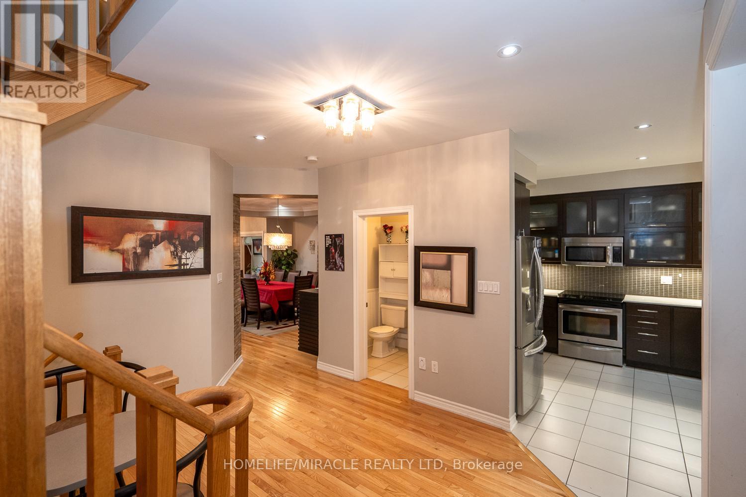 547 Wansbrough Way, Shelburne, Ontario  L9V 2S8 - Photo 24 - X13070670
