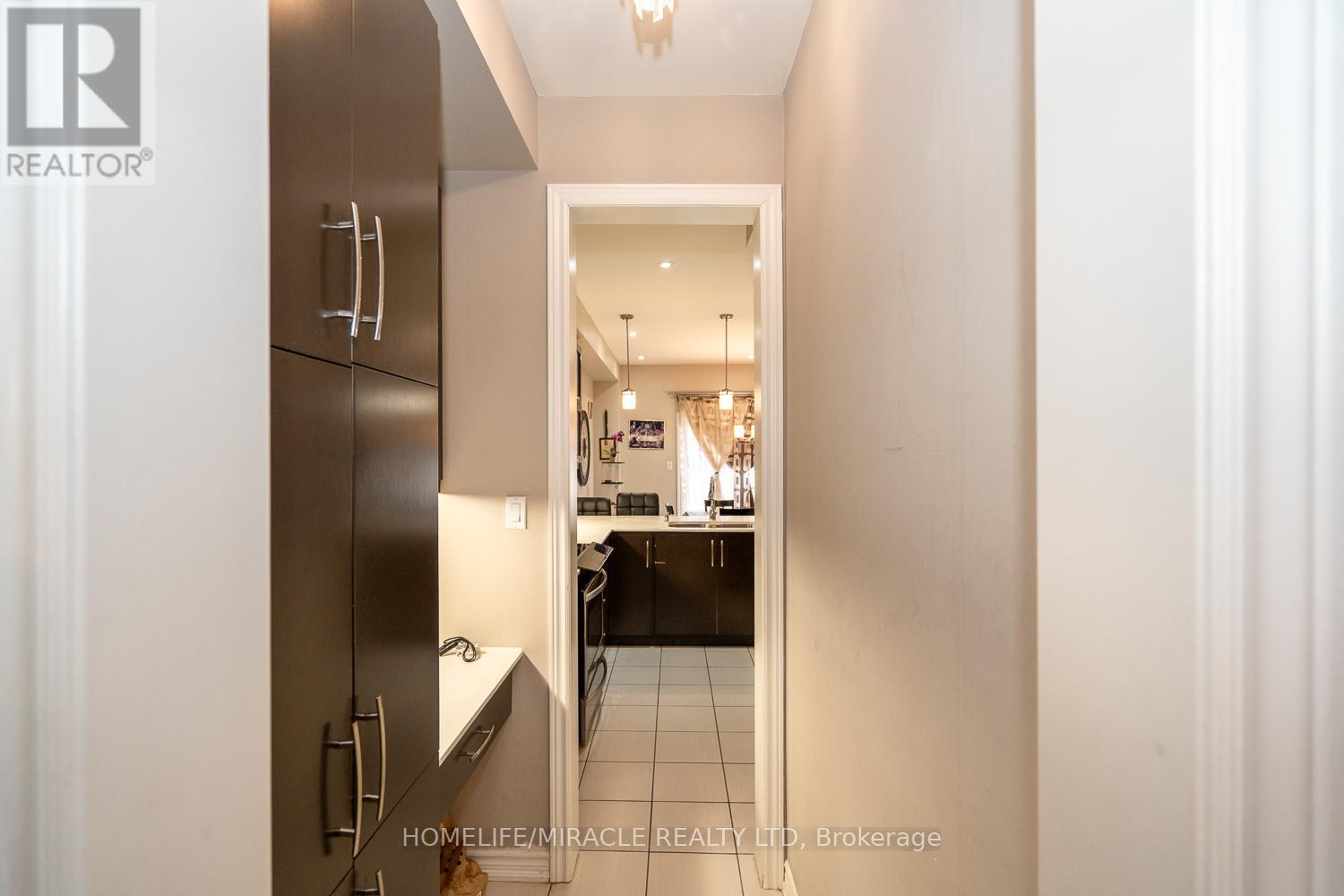 547 Wansbrough Way, Shelburne, Ontario  L9V 2S8 - Photo 25 - X13070670