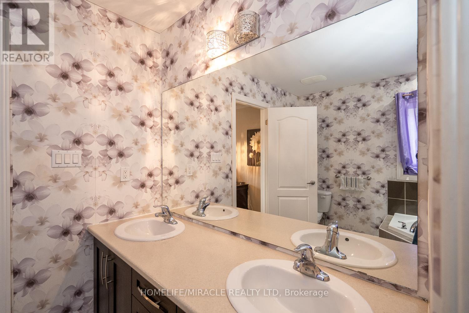 547 Wansbrough Way, Shelburne, Ontario  L9V 2S8 - Photo 28 - X13070670