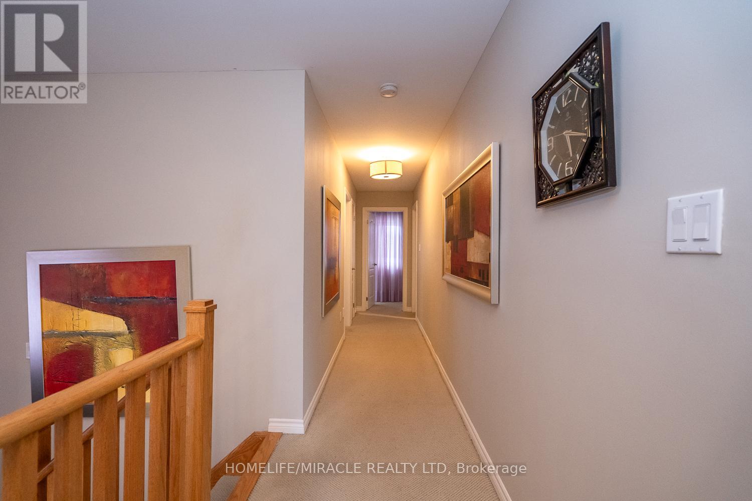 547 Wansbrough Way, Shelburne, Ontario  L9V 2S8 - Photo 29 - X13070670