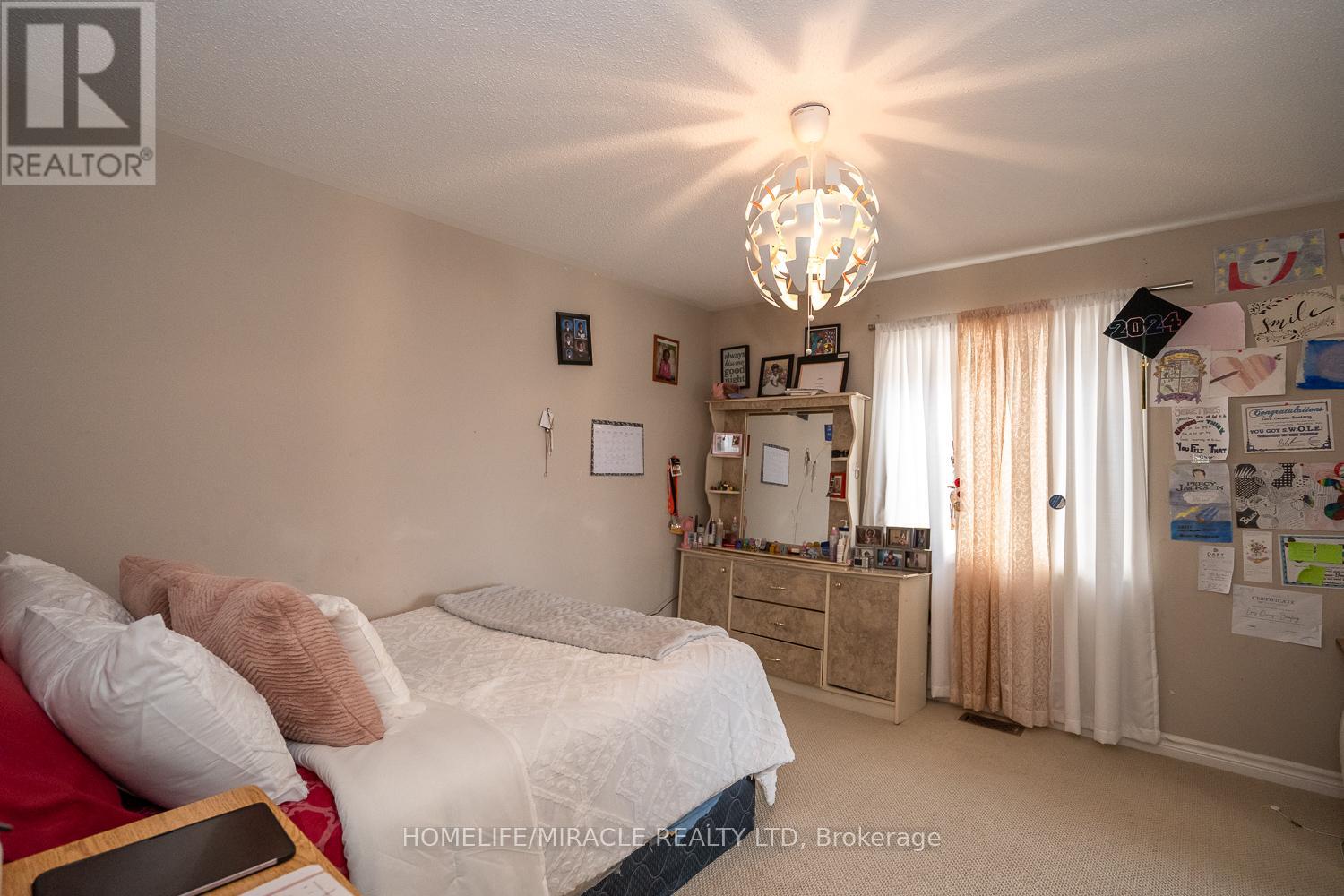 547 Wansbrough Way, Shelburne, Ontario  L9V 2S8 - Photo 30 - X13070670