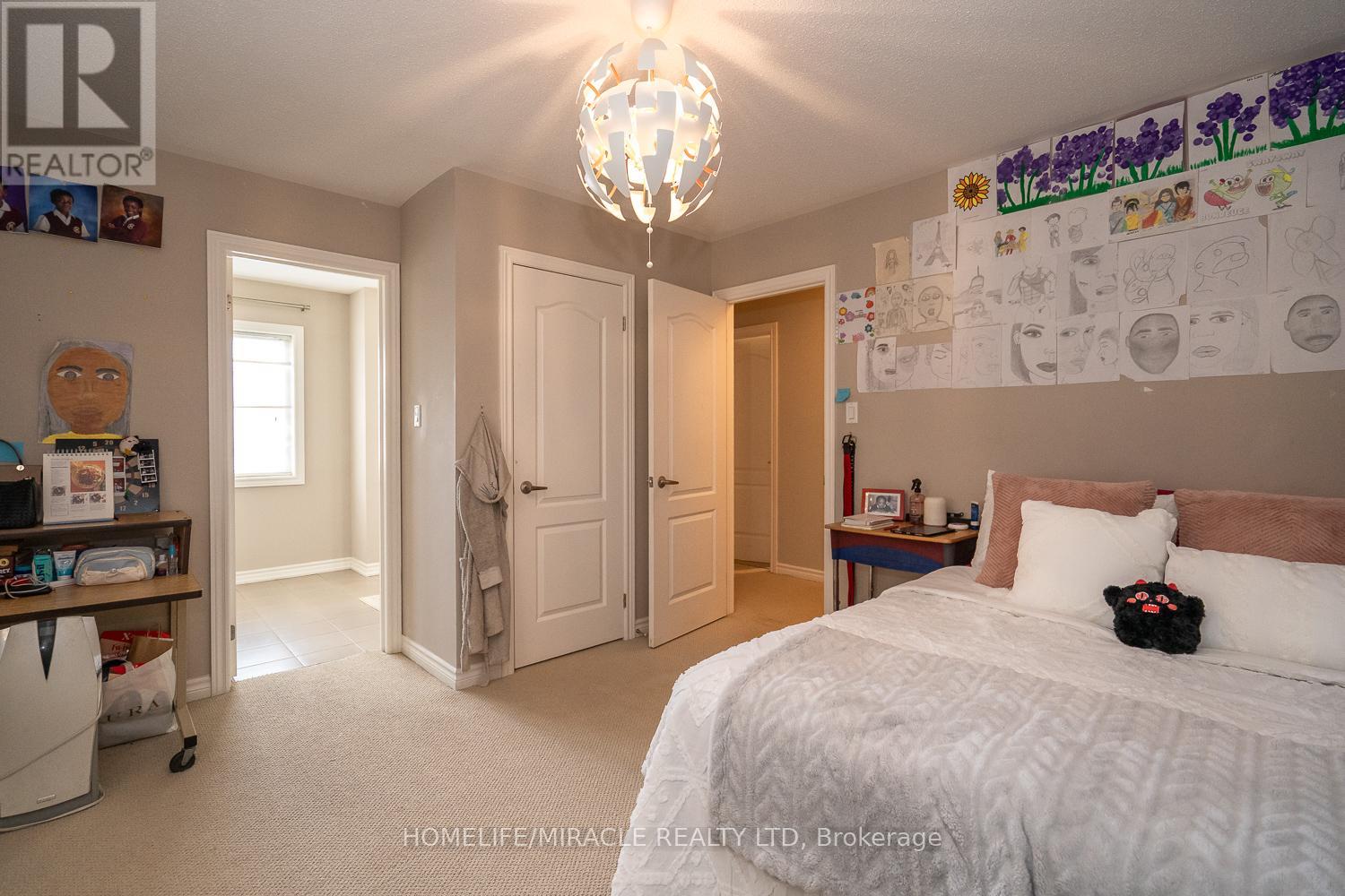 547 Wansbrough Way, Shelburne, Ontario  L9V 2S8 - Photo 31 - X13070670