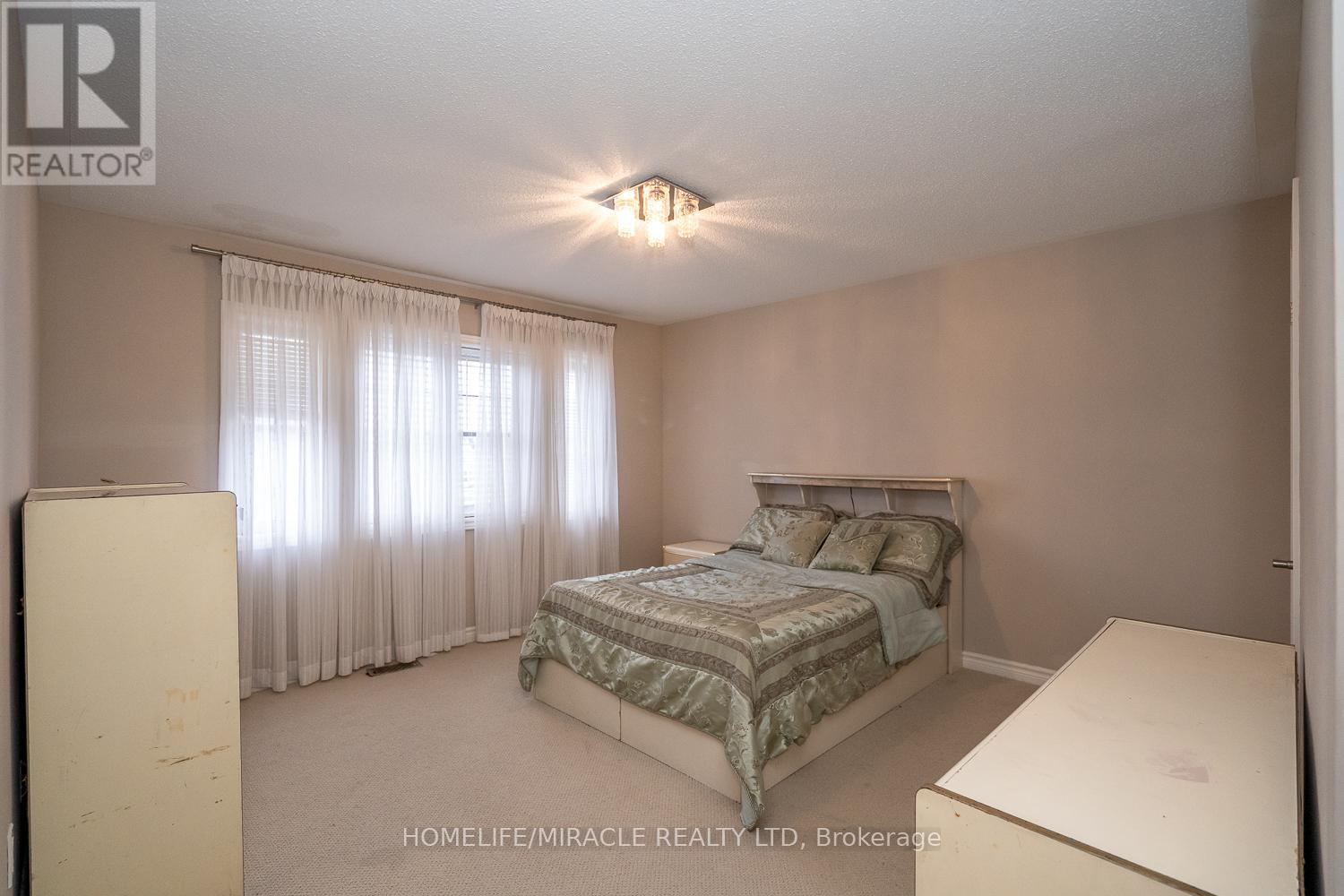 547 Wansbrough Way, Shelburne, Ontario  L9V 2S8 - Photo 32 - X13070670