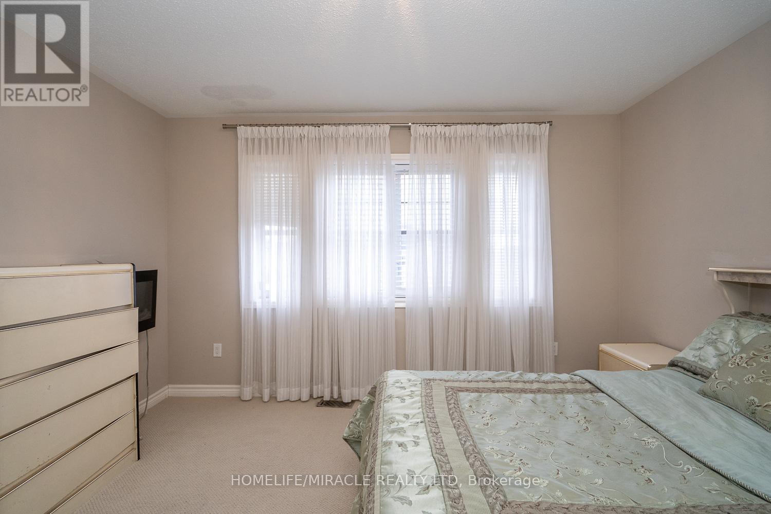 547 Wansbrough Way, Shelburne, Ontario  L9V 2S8 - Photo 33 - X13070670