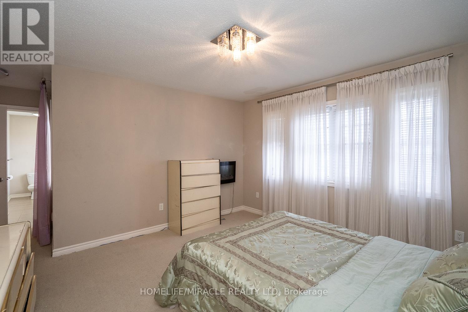 547 Wansbrough Way, Shelburne, Ontario  L9V 2S8 - Photo 34 - X13070670