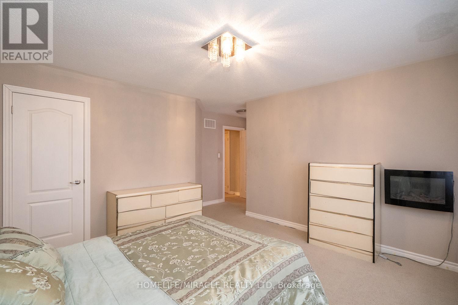 547 Wansbrough Way, Shelburne, Ontario  L9V 2S8 - Photo 35 - X13070670